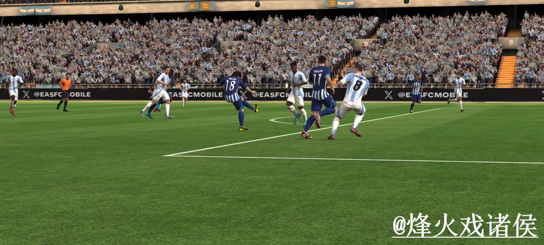 2026世界杯竞猜平台是否真的可靠？