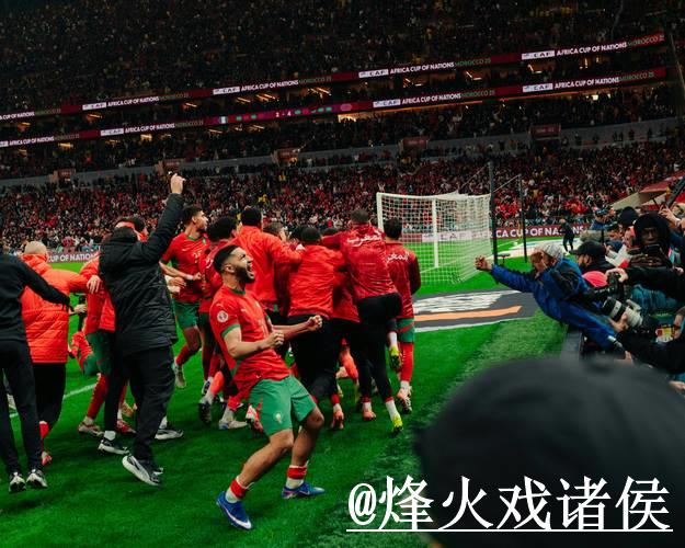 世界杯外围投注技巧深度解析