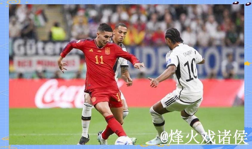 免费观看历届世界杯精彩直播录像