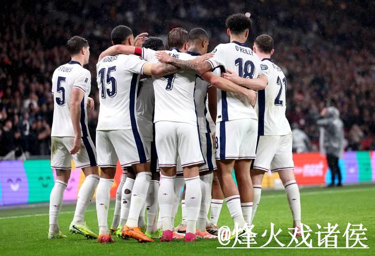 苹果设备是否支持世界杯比分查看？