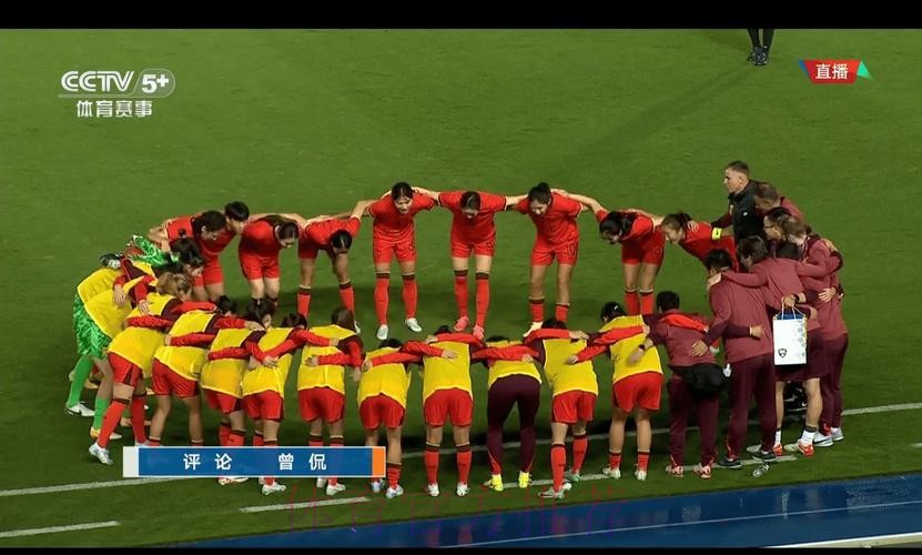 高清直播揭秘世界杯赛事在线观看精彩瞬间