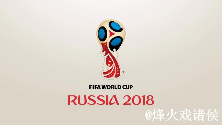 苹果全新官网正式上线,带来世界杯盘口最新资讯 苹果全新官网正式上线,带来世界杯盘口最新资讯