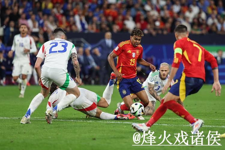 如何轻松上手2026世界杯投注教程 如何轻松上手2026世界杯投注教程