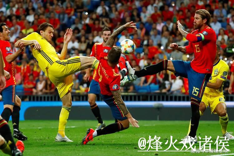 如何轻松上手2026世界杯投注教程 如何轻松上手2026世界杯投注教程