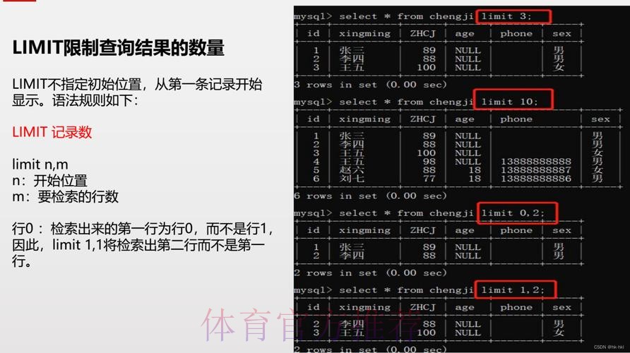 正规世界杯买球APP官方下载安装入口 正规世界杯买球APP官方下载安装入口