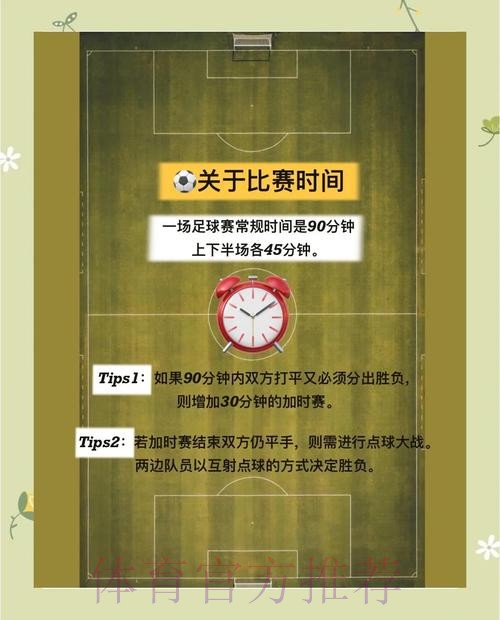 2026世界杯外围买球攻略与指南 2026世界杯外围买球攻略与指南