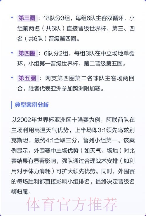 世界杯外围网站最佳推荐平台分析 世界杯外围网站最佳推荐平台分析