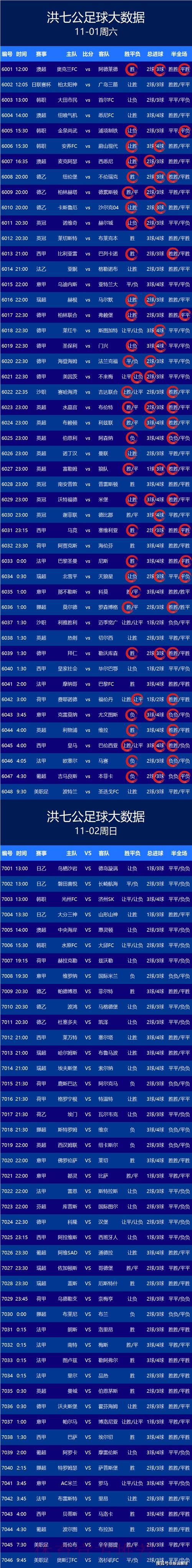 最新版世界杯预测APP下载官方网址 最新版世界杯预测APP下载官方网址